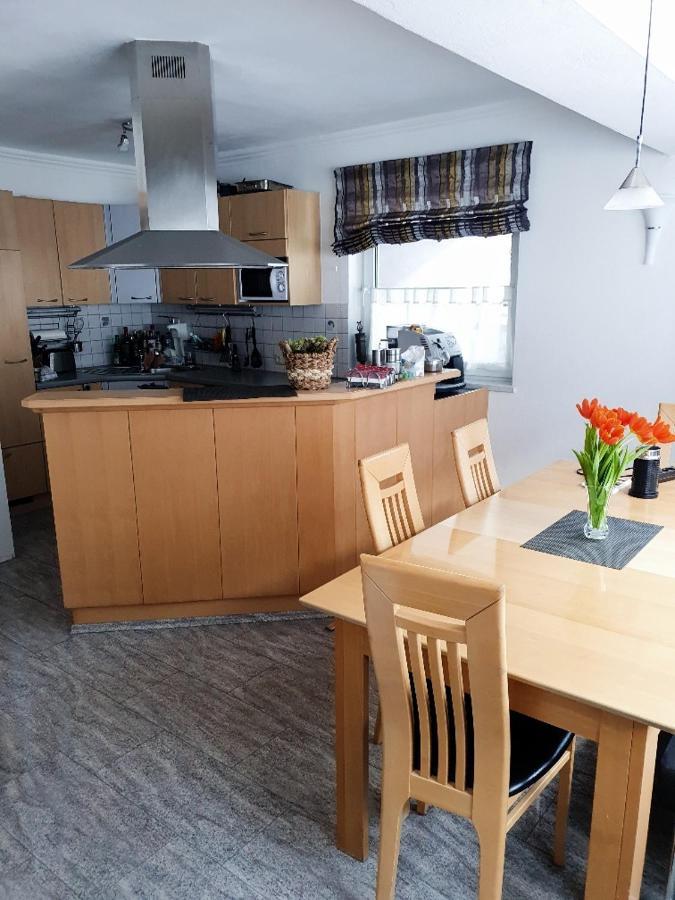 Glemmy Appartements Inkl Sommercard Viehhofen Buitenkant foto