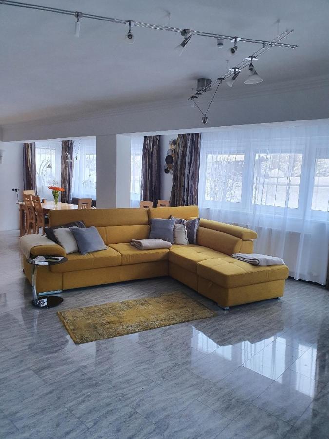 Glemmy Appartements Inkl Sommercard Viehhofen Buitenkant foto